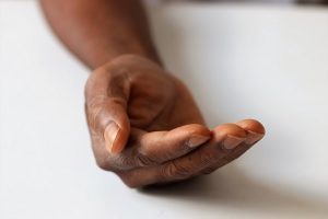 Junge Geflüchtete - Erschöpfung im System Helfer*innen und junge Geflüchtete Wege zu neuer Kraft @ Evang. Hochschulgemeinde München