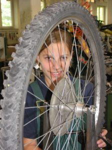 BBJH Basics - Grundlagen der BBJH @ Evang. Bildungs- und Tagungszentrum Pappenheim
