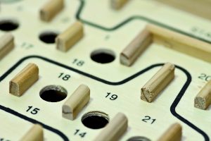 Führen und Leiten von Teams im Offenen Ganztag @ Haus Eckstein