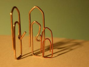 Elterngespräche meistern - Veränderung aktivieren im offenen Ganztag @ Evang. Hochschulgemeinde