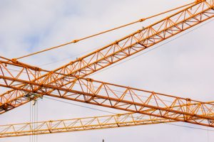 Erfolgreiche Projekte in der Jugendsozialarbeit - Planen, umsetzen, weiterentwickeln @ eckstein
