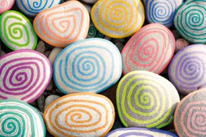 Führen und Leiten von Teams im Offenen Ganztag - Modul II: Personalentwicklung, Führen durch Gespräche @ eckstein