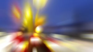 Suchtprävention in der Jugendsozialarbeit - Wissen und Handlungsansätze für die Praxis @ Karl-Bröger-Zentrum
