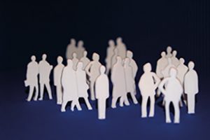 Improtheater im interkulturellen Kontext - Methoden für Prävention und Bildungsarbeit mit jungen Menschen @ eckstein