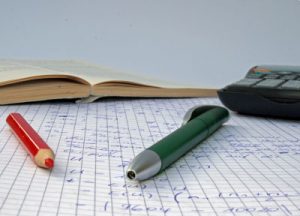 Hausaufgaben- und Lernzeiten im offenen Ganztag gestalten @ Online via Zoom