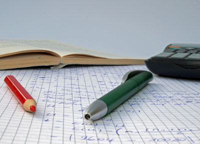 Foto: © Henry Klingberg / pixelio.de