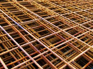 MJS - Rechtliche und konzeptionelle Grundlagen für neue Mitarbeitende @ Tagungshaus Schloss Hirschberg