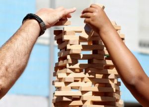 Junge Geflüchtete - Verfahrensbegleitung im Klageverfahren - Folgen des negativen Ausgangs @ Online via Zoom
