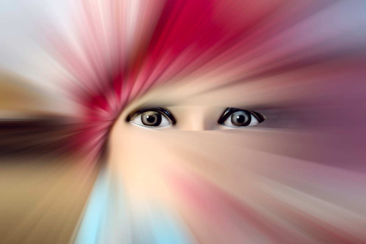 Foto: © canva.com Religion, Identität, Radikalisierung
