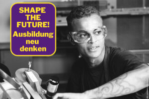 Veranstaltungsbild Sozialpolitischer Buß- und Bettag 