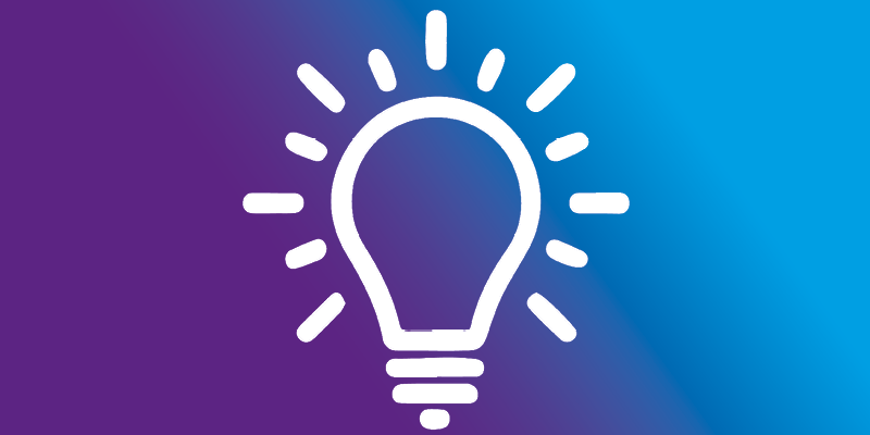 Newsletter Einstiegsbild