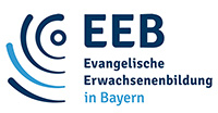 Logo Evangelische Berufsbildung
