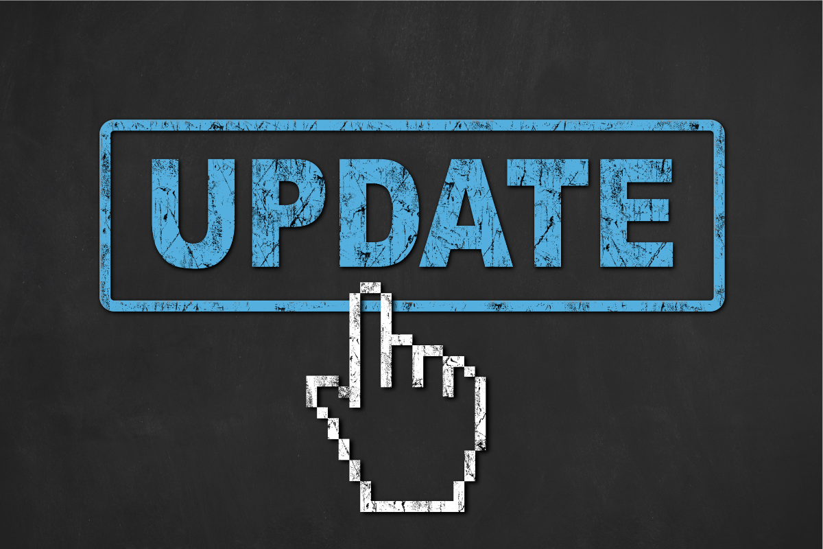 Foto: © canva.com BBJH Fachtagung: Update verfügbar