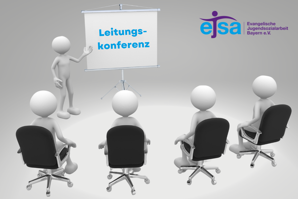 BBJH Leitungskonferenz