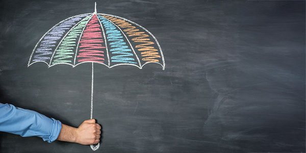 Newsletter Einstiegsbild